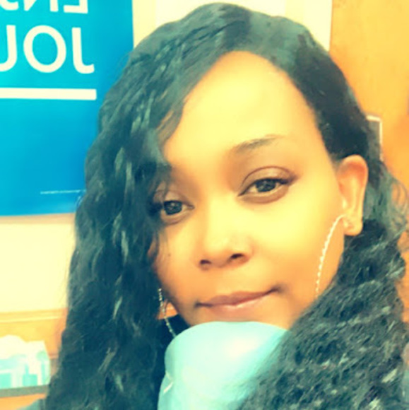 Meet your Posher, Aja - Picture 1 of 1